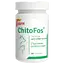 Витаминно-минеральная добавка Dolfos ChitoFos для поддержания работы почек у собак и кошек 60 таблеток - миниатюра 1