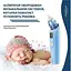 Назальний аспіратор соплевідсмоктувач Medica+ Nose Cleaner 7.0 - мініатюра 7