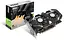 Відеокарта MSI GTX 1050Ti 4Gb OC (GTX 1050 TI 4GT OC) (GDDR5, 128 bit, PCI-E 3.0 x16) Б/в - мініатюра 4