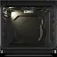 Плита Gorenje GK5A22WH - миниатюра 10