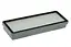 Фильтр HEPA13 для пылесоса Samsung SC6140, VCJG24GH, VCJG24FH, SC6170, SC6190, DJ97-01045C - миниатюра 2