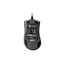 Мышка A4Tech Bloody ES9 Plus USB Black (4711421971515) - миниатюра 5