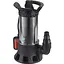 Занурювальний дренажний насос Metabo PS 18000 SN (0251800000) - мініатюра 5