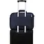 Сумка-Рюкзак American Tourister SUMMERRIDE NAVY 40x30x20 ME7*41008 - миниатюра 7