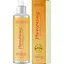 Массажное масло PheroStrong Exclusive for Women для женщин 100 мл - миниатюра 1