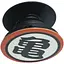 Pop Socket DK Print Mix Series 4 (39) - мініатюра 3