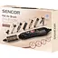 Фен-щетка Sencor (SHS 8550BK) [146155] - миниатюра 8