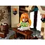 Конструктор LEGO One Piece Битва в Арлонг-парке 926 деталей (75638) - миниатюра 8