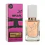 W 454 женские духи Shaik аналог аромата Perfume 50 мл - миниатюра 1