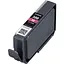 Картридж струменевий PFI-300 imagePROGRAF PRO-300 Magenta Canon teh0018679 - мініатюра 3