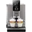 Кофемашина Nivona CafeRomatica NICR 930 - миниатюра 2