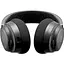 Игровые наушники SteelSeries Arctis Nova 7 Black (61553) [108267] - миниатюра 8