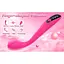 Вібратор точки G Satisfyer Lover K000961 - мініатюра 8