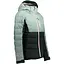 Куртка Scott W Ultimate Down Fog S (1081-277719.7044.006) - мініатюра 2