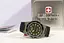 Часы Swiss Military-Hanowa OCEAN PIONEER #tide SMWGN0001181 - миниатюра 4
