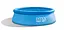 Басейн наливний Easy Set з насосом, 305x61 см, 28118 - мініатюра 1