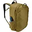 Рюкзак Thule Aion Travel Backpack 40L Nutria (TH 3204724) - мініатюра 8