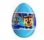 Герої Щенячий Патруль Paw Patrol в яйці, JT2201 (В асортименті) - мініатюра 1
