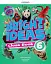 Bright Ideas 6 Class Book - мініатюра 1