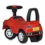 Дитяча Каталка-толокар M 5786-3 червоний, до 25 кг - мініатюра 5