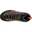 Ботинки LaSportiva Trango Trk Woman GTX 40 Dark Brown/Pink LaSportiva (1052-31E913207 40) - миниатюра 6