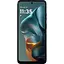 Смартфон Motorola Moto G05 4/256 GB Forest Green (PBA10006UA) UA-UCRF [140845] - миниатюра 3