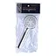 Ручной душ Globus Lux NS-2280W-P 000020409, Хром - миниатюра 1