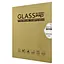 Защитное стекло DK Full Glue для Xiaomi Mi Pad 2/3 in box Clear - миниатюра 4