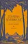 Egyptian Mythology. A Traveller's Guide from Aswan to Alexandria - миниатюра 1