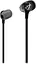 Наушники HyperX Cloud Earbuds II Black (70N24AA) - миниатюра 9