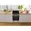 Комбинированная плита Gorenje GK5C60SJ - миниатюра 5