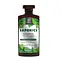 Шампунь для волосся з кропивою та мильнянкою Saponics Farmona 330 мл - мініатюра 1