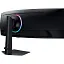 Монітор Samsung 49" Odyssey G9 G95C (LS49CG954EIXCI) (133554) - мініатюра 7