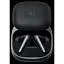 Гарнитура Anker SoundCore Liberty 5 Black (7133697) - миниатюра 5