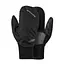 Рукавиці Montane Switch Gloves Black M (1004-GSWGLBLAM10) - мініатюра 3