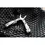 Мультитул Multi Tool Ganzo G301-H - миниатюра 7