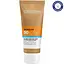 Солнцезащитный увлажняющий лосьон La Roche-Posay Anthelios Hydrating Lotion для кожи лица и тела SPF50+ 75 мл - миниатюра 2