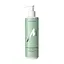 Бальзам-Кондиціонер з ніацинамідом та пребіотиком BALM-CONDITIONER HAIR RESCUE MELONI 250 мл - мініатюра 1