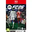 Гра EA SPORTS FC 26 для Nintendo Switch 2 (EN) (5035223125426) [146416] - мініатюра 1