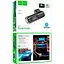 Відеореєстратор Hoco DV1 Driving Recorder Black - мініатюра 6
