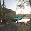 Гамак туристический Grand Canyon Bass Hammock Storm (360024) - миниатюра 11