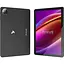 Планшет Pixus Loga, Grey, 10.1" (1280x800, IPS, 60 Гц), Allwinner A523 (8 ядер), Mali-G57 MP1, 4Gb, 128Gb, microSD (до 256Gb), WiFi 6, Bluetooth 5.0 - мініатюра 3