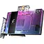 Видеокарта Aorus GeForce RTX 5090 XTREME WATERFORCE WB 32 GB (GV-N5090AorusX WB-32GD) EU [126322] - миниатюра 5