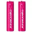 Акумулятор Esperanza AAA 1000mAh Ni-MH * 2 red (EZA101R) - мініатюра 1