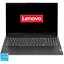 Ноутбук Lenovo V15 G2 IJL Celeron N4500 2.8 GHz, 8GB, 512GB, UHD, Без ОС - миниатюра 1