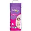 Підгузки Unijoy Soft М (6-11 кг) 36 шт - мініатюра 1