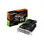 Видеокарта GIGABYTE GeForce RTX3050 6Gb WINDFORCE OC V2 (GV-N3050WF2OCV2-6GD) - миниатюра 7