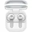Навушники Samsung Galaxy Buds4 White (SM-R540NZWASEK) - мініатюра 4