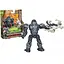 Іграшка "Трансформери: Повстання звірів" Beast weaponizer Hasbro F3897(F4611) (5010993958719) - мініатюра 1