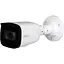 IP-відеокамера Dahua DH-IPC-HFW1431T1P-ZS-S4 (2.8-12 мм) 4 Мп для системи відеоспостереження - мініатюра 1